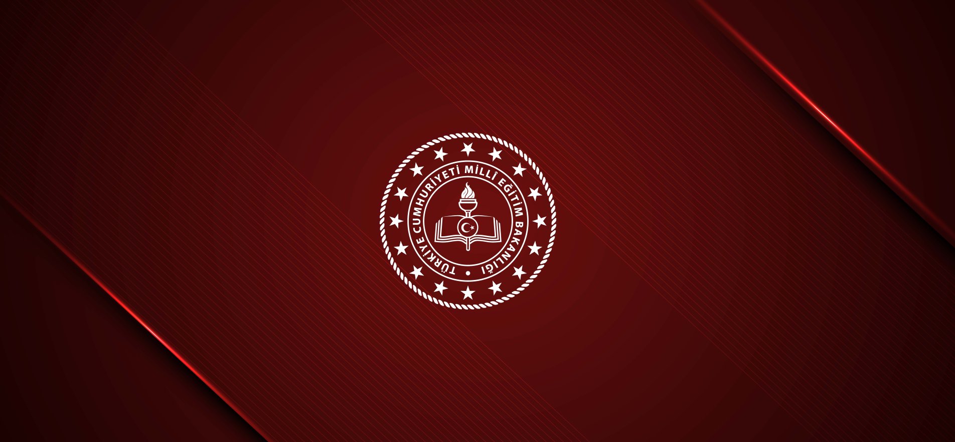 1. sınıf şubeleri ve sınıf öğretmenleri ile 5. sınıf şubeleri e-okul’dan otomatik belirlenecek