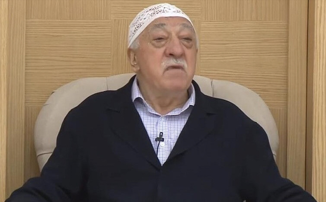 Dışişleri Bakanı Fidan: FETÖ elebaşı Gülen'in ölümünü istihbarat kaynaklarımız doğruluyor