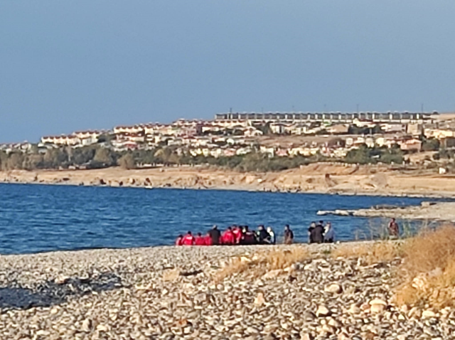 18 gündür kayıp olan üniversite öğrencisi Rojin'in cansız bedeni bulundu