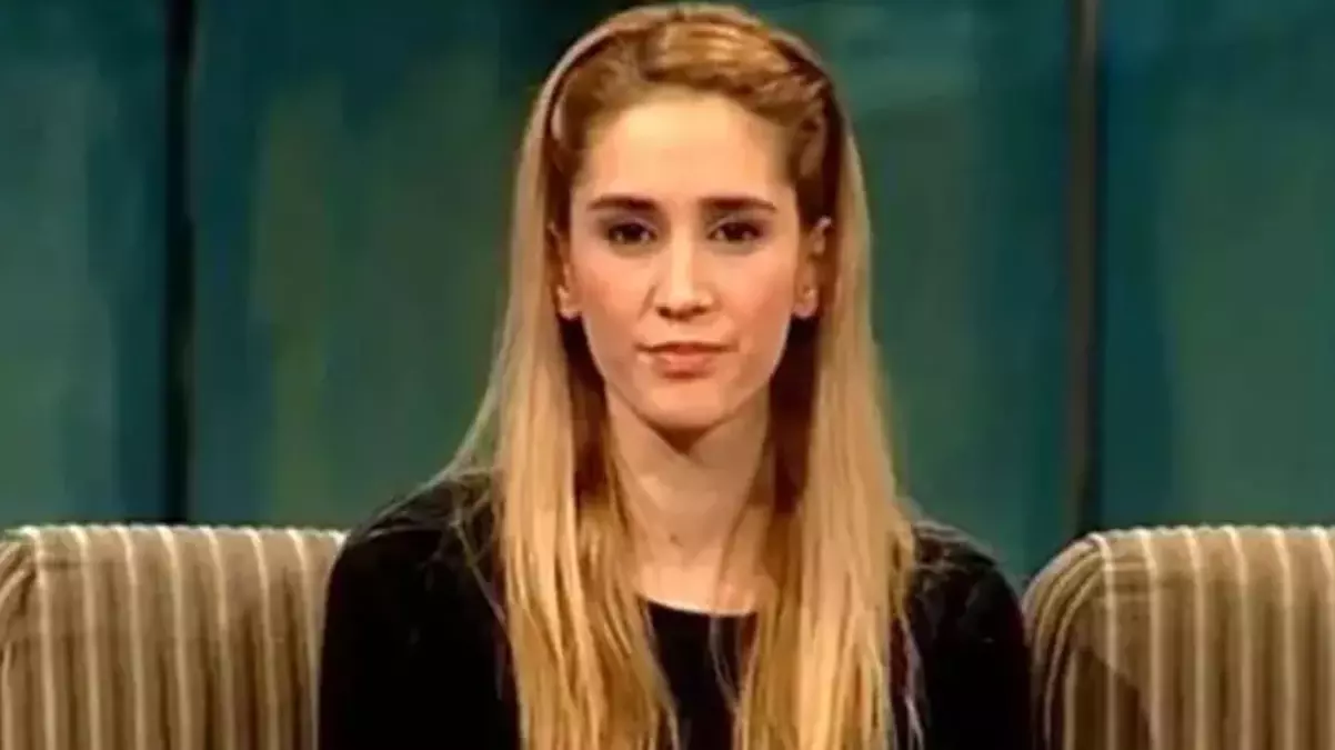 Çok Güzel Hareketler’in Zeynep’inin son halini görünce ağzınız açık kalacak