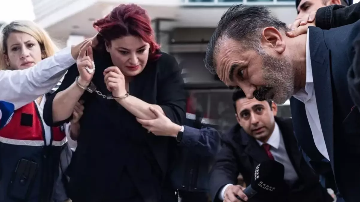 İşte ‘Yenidoğan Çetesi’nin çalıştığı 19 hastane listesi