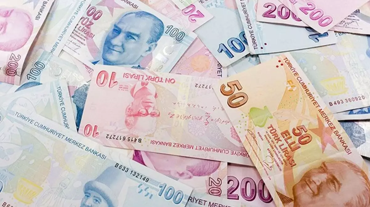 1 Ocak’tan itibaren zamlanıyor: Araç başına 2 bin 360 TL alınacak