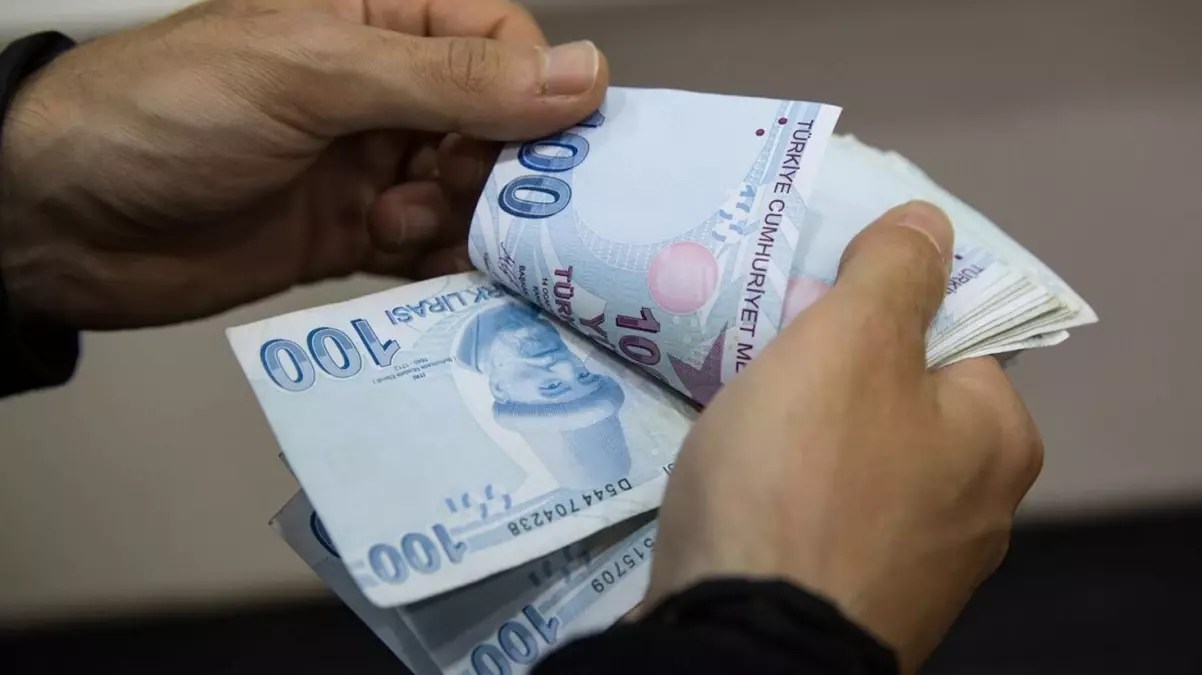 Asgari ücret zammı için ilk toplantı tarihi belli oldu: Asgari ücret zammı ne zaman ilan edilecek?