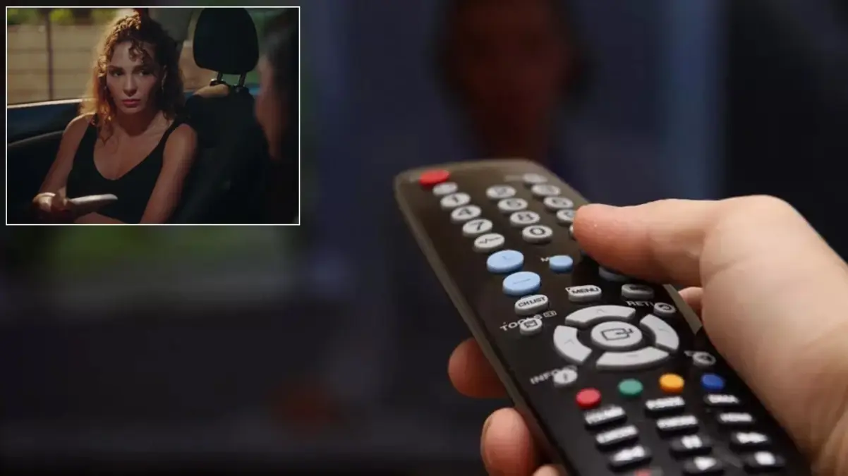 Gizli Bahçe final mi yapıyor, bitiyor mu? İzleyicileri üzen haber geldi!