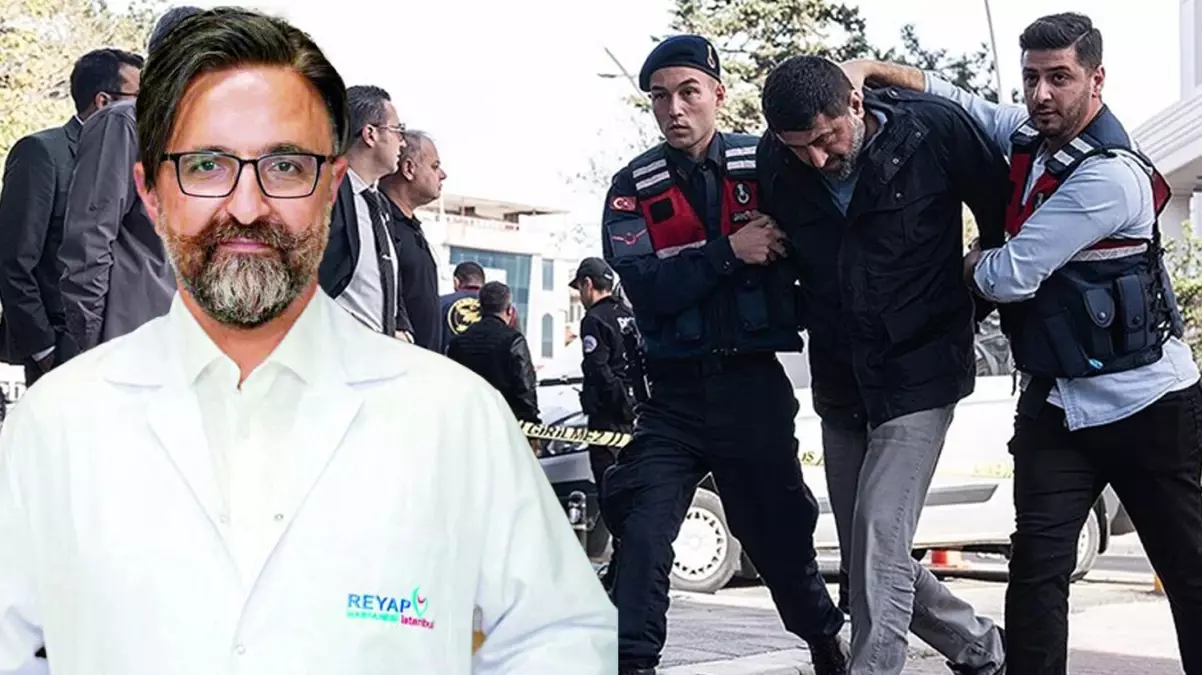 Yenidoğan Çetesi davasında 3. gün! Ekibindeki hemşireden kan donduran Fırat Sarı itirafı