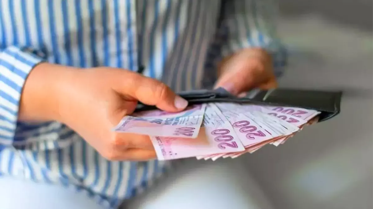 Asgari Ücret Tespit Komisyonu’nun 3. toplantısı sona erdi