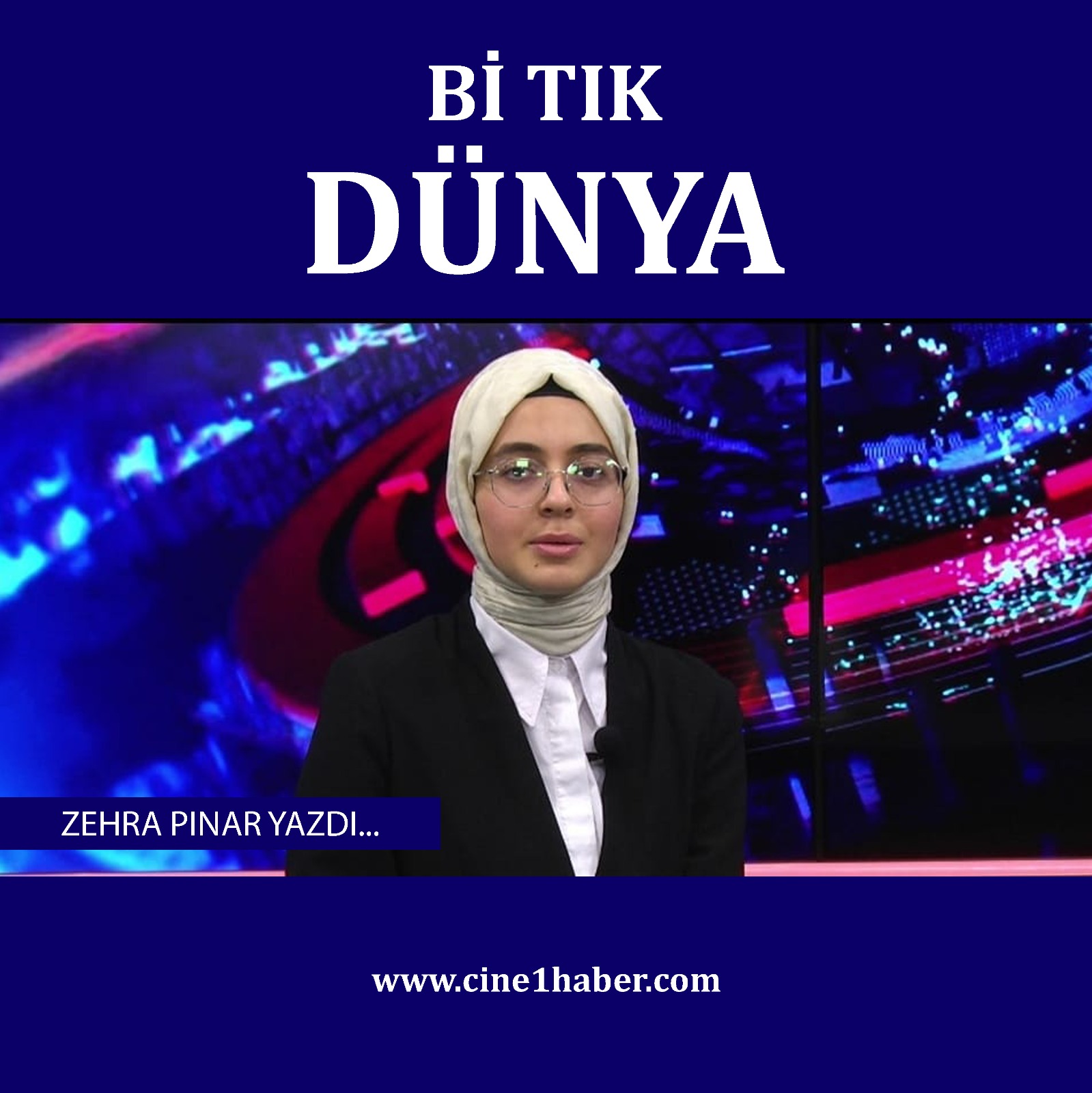 Bir Tık Dünya: Abonelik Ekonomisi Nasıl Hayatımızı Ele Geçirdi?