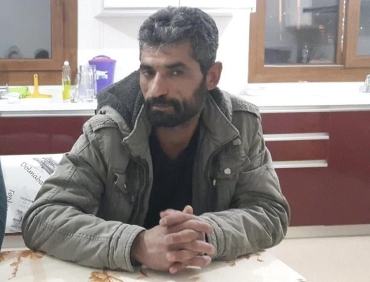 Nevzat Bahtiyar’ın avukatları tahliye talebinde bulundu
