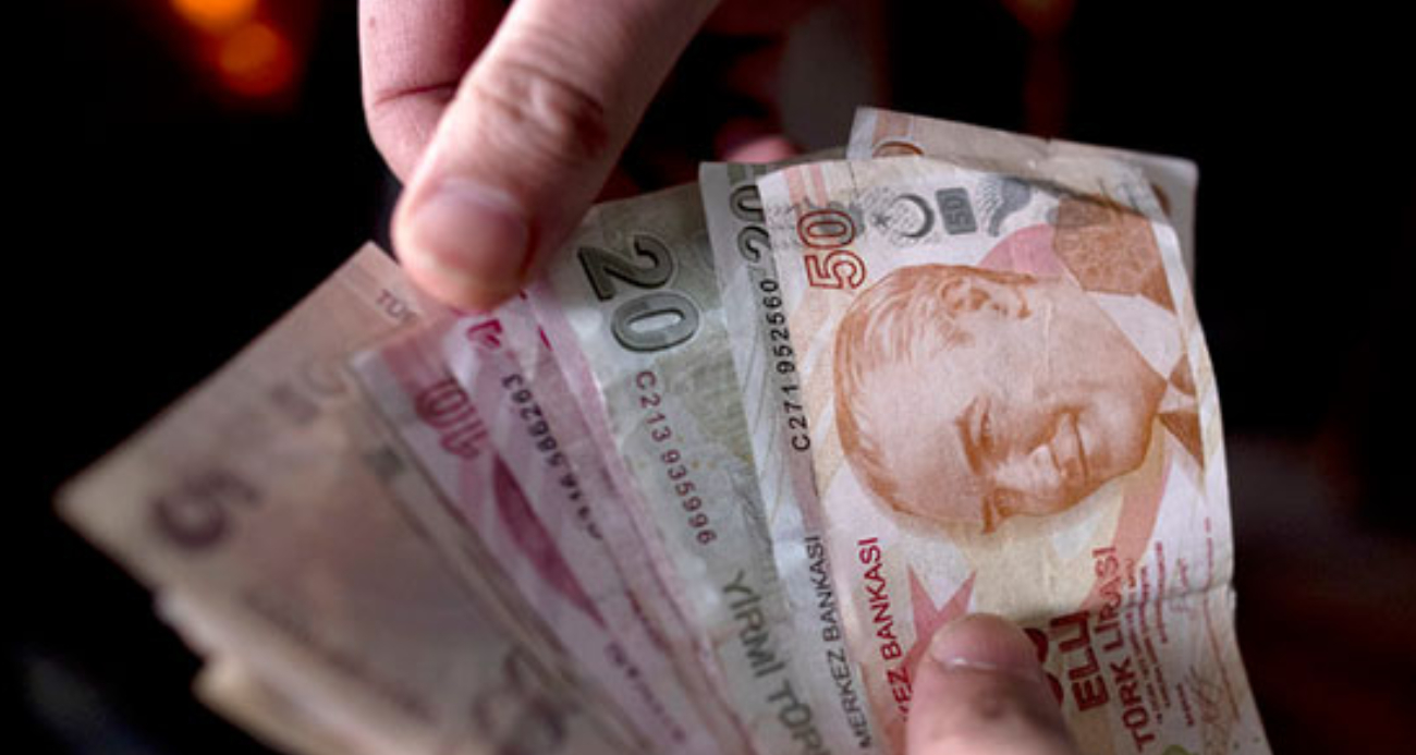 En düşük SSK ve Bağ-Kur emekli aylığı belli oldu