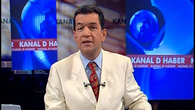 Gazeteci Deniz Arman hayatını kaybetti
