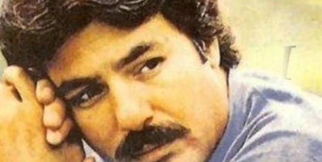 Ferdi Tayfur için 4 Ocak’ta İstanbul’da cenaze töreni düzenlenecek