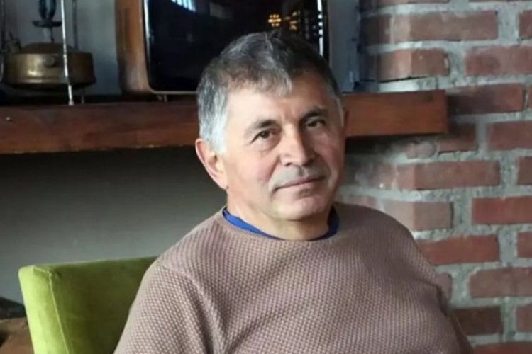 Bolu’daki Grand Kartal Otel’in sahibi ve şirket müdürü tutuklandı