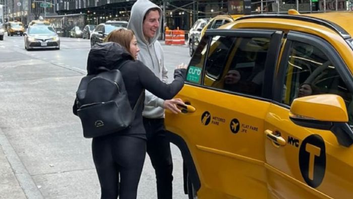 Timur Cihantimur ve Eylem Tok’un ABD’den Türkiye’ye iadesine karar verildi