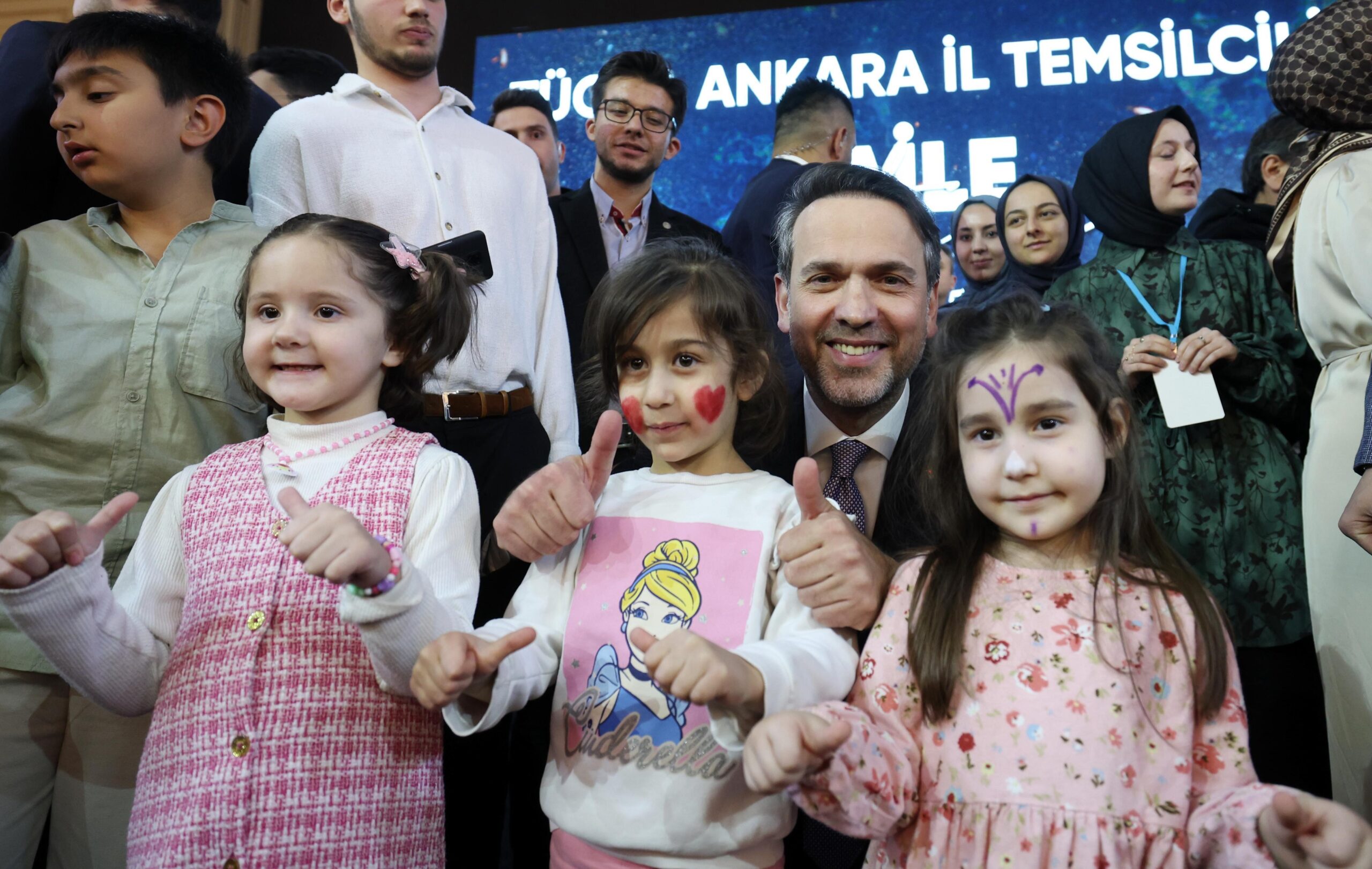 Bakan Bayraktar: “Gabar’da üretim 80 bin varile ulaştı”