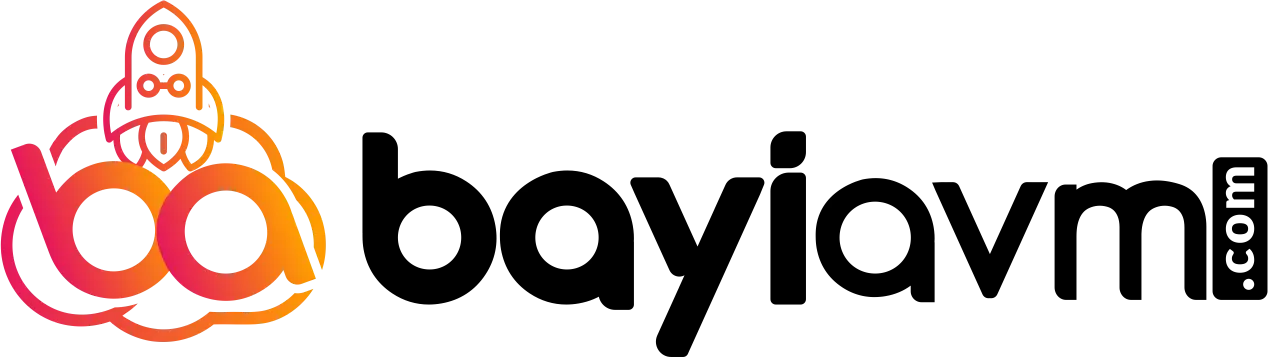 En İyi Takipçi Satın Alma Siteleri #1 Bayi AVM