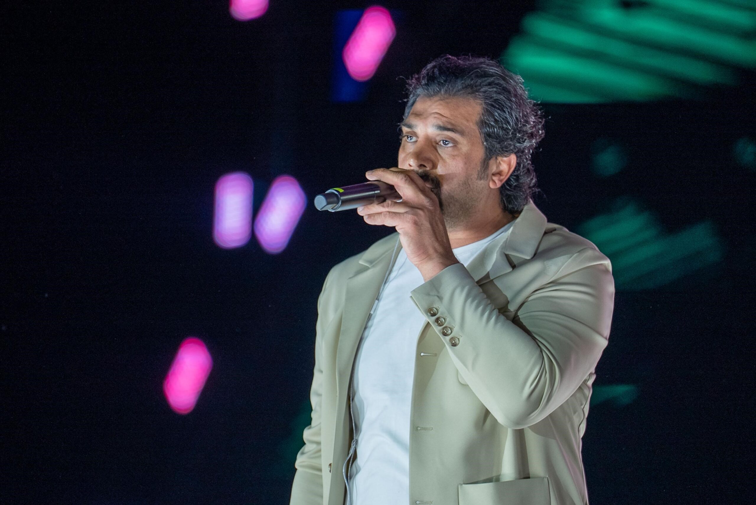 Manisa’da Bayhan rüzgarı esti