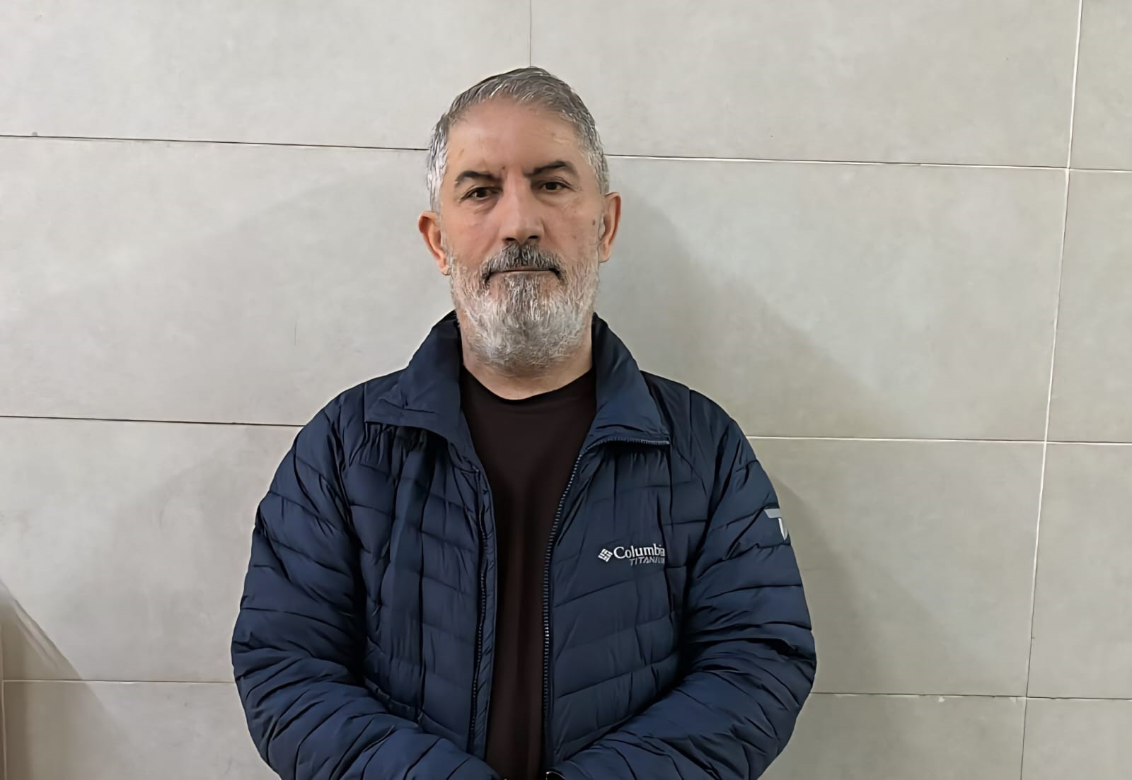 FETÖ’nün en kritik isimleri arasında yer alan örgüt üyesi yakalandı