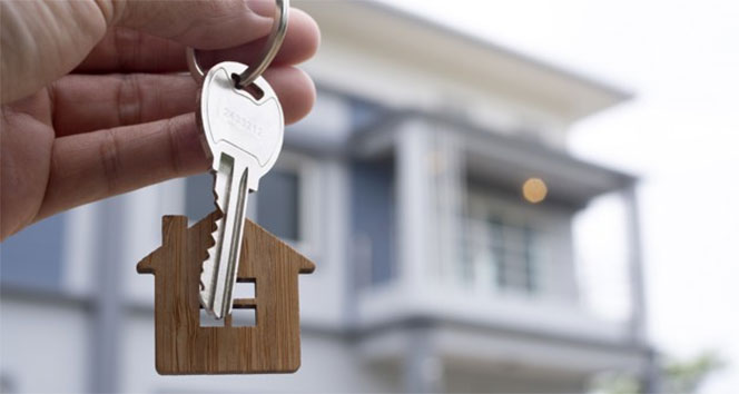 Mayıs ayı kira artış tavanı belli oldu