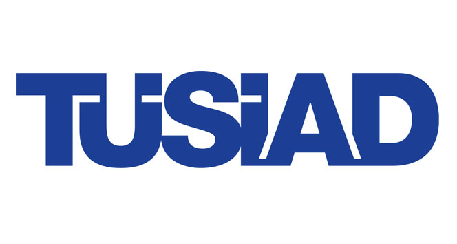 TÜSİAD davasında Yönetim Kurulu Başkanı Turan savunma yaptı