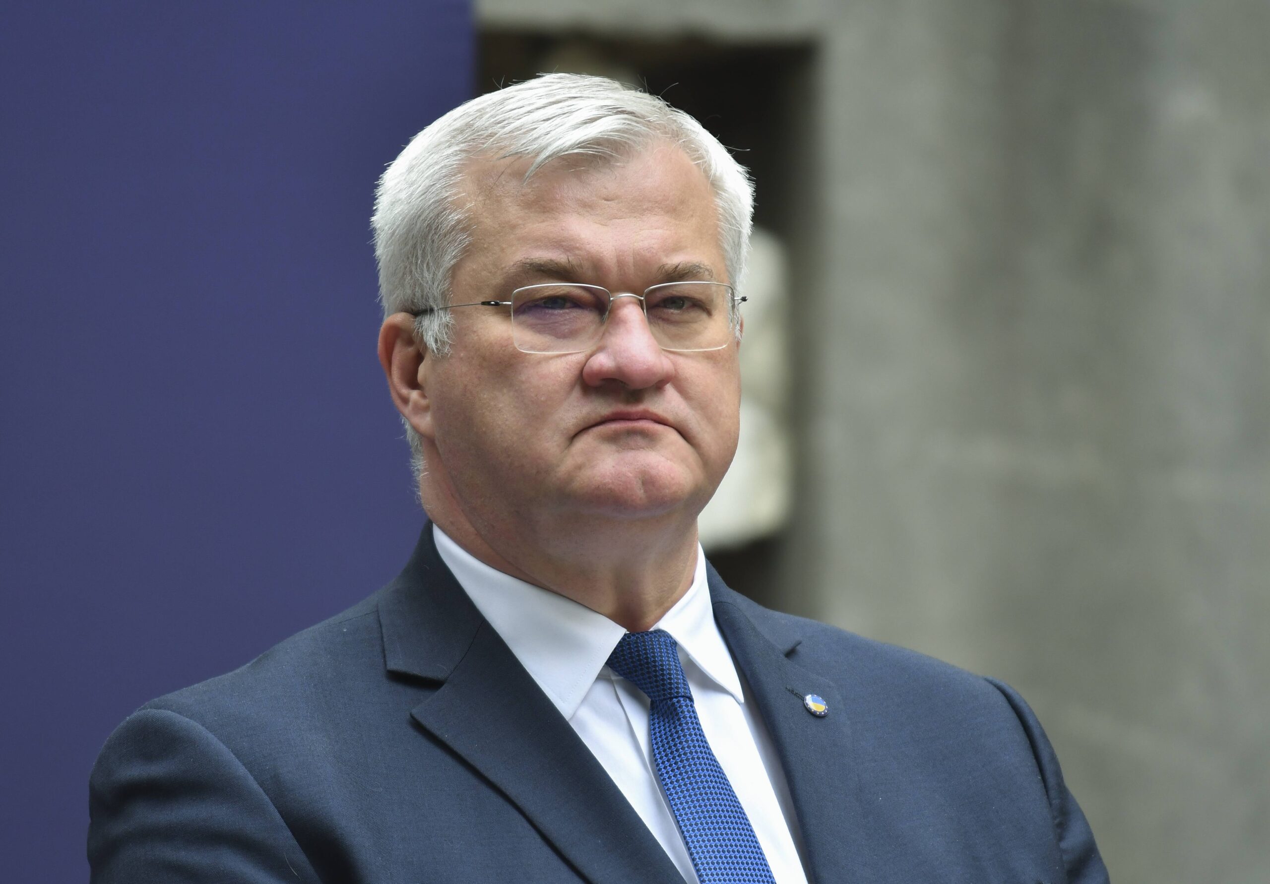 Ukrayna Dışişleri Bakanı Sybiha: “Ukrayna pazartesi gününden itibaren en az 30 günlük ateşkese hazır”