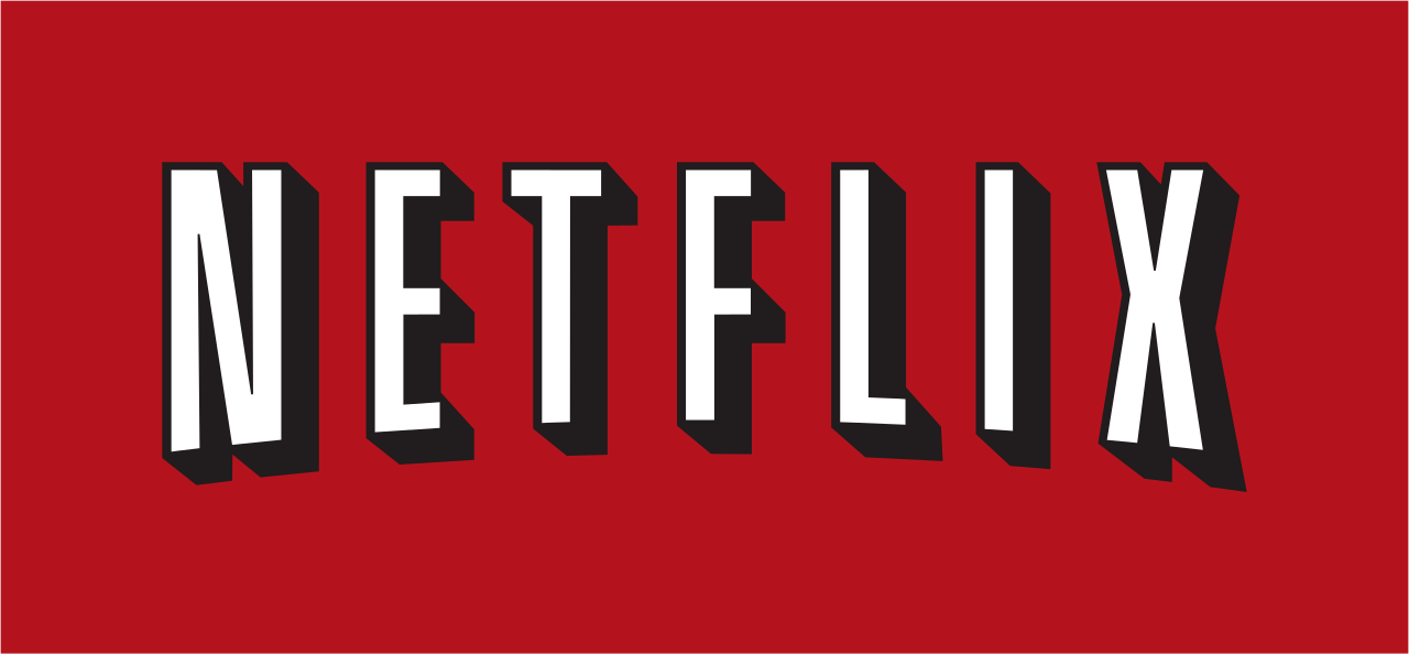 Netflix’e zam geldi: İşte Netflix Türkiye yeni fiyatlar