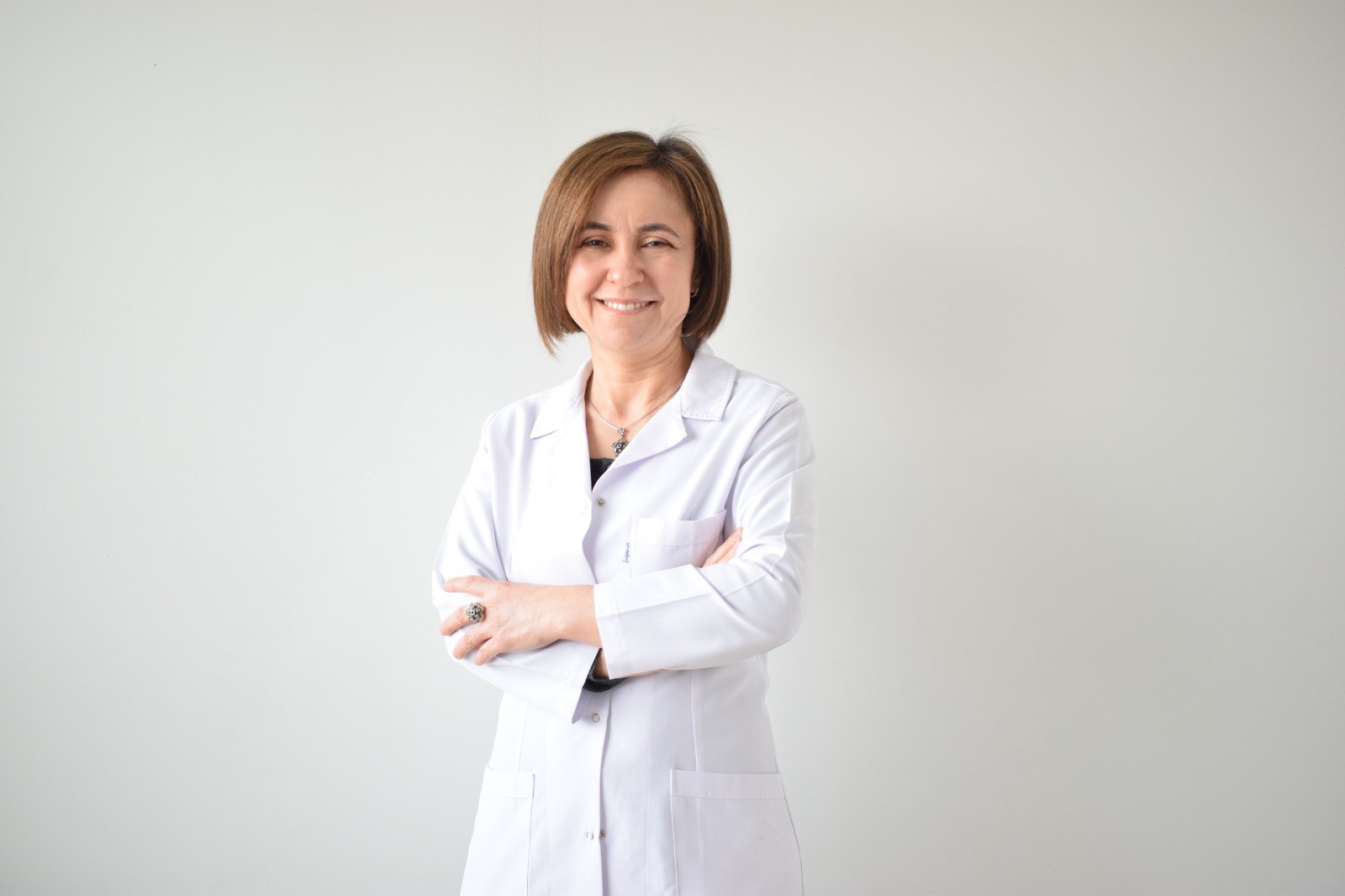 Yaz aylarında kene ısırmalarına dikkat