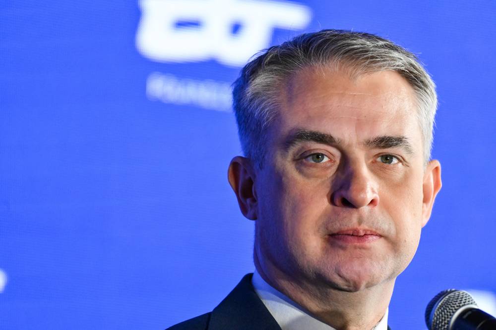 Polonya’dan AB’ye “Grok” mektubu: “Dijital Hizmetler Yasası’nı ihlal etti”