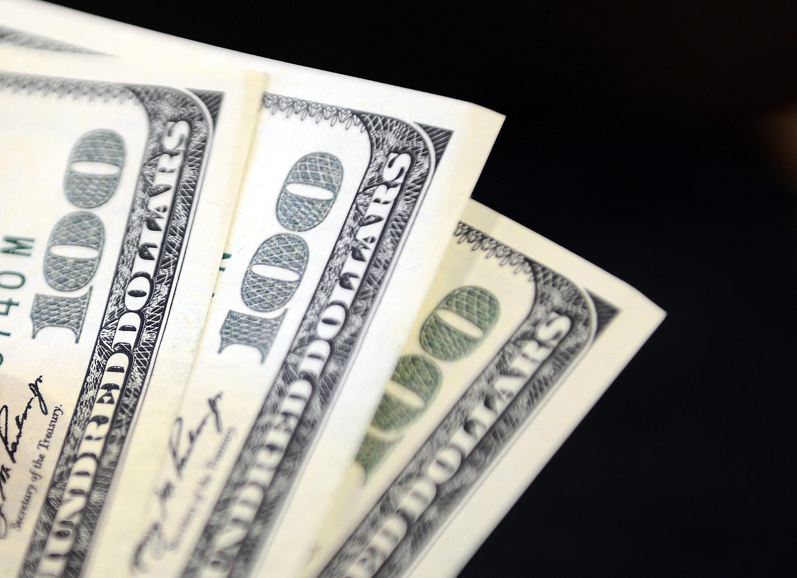 Dolar 40,24 seviyesinde