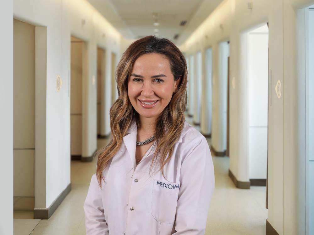 Kalabalık havuzlar, hastalıklara davetiye çıkarıyor