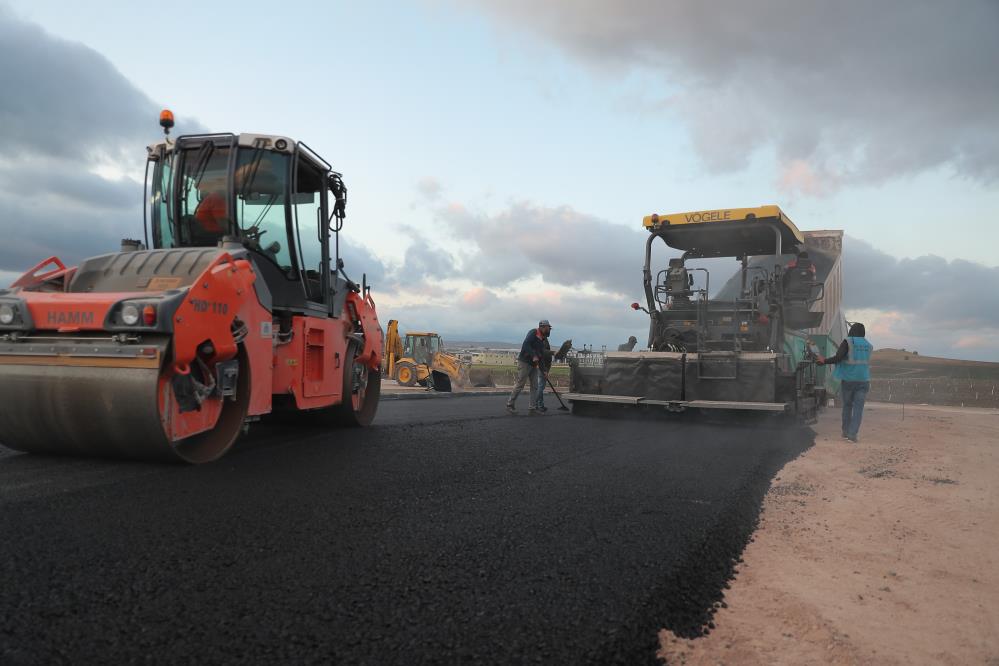 Kıbrıs Barış Harekatı’nın sembolü olan şehidin ismi, Sivas’ta yaşatılacak