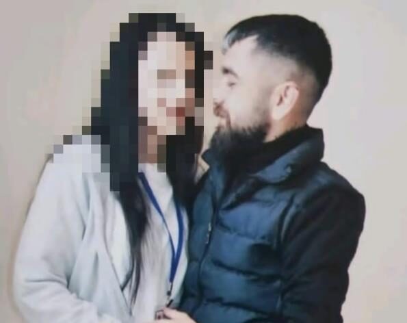 Evli kadın anlaşmazlık yaşadığı eski sevgilisine işkence ettirip, kayda aldırdı