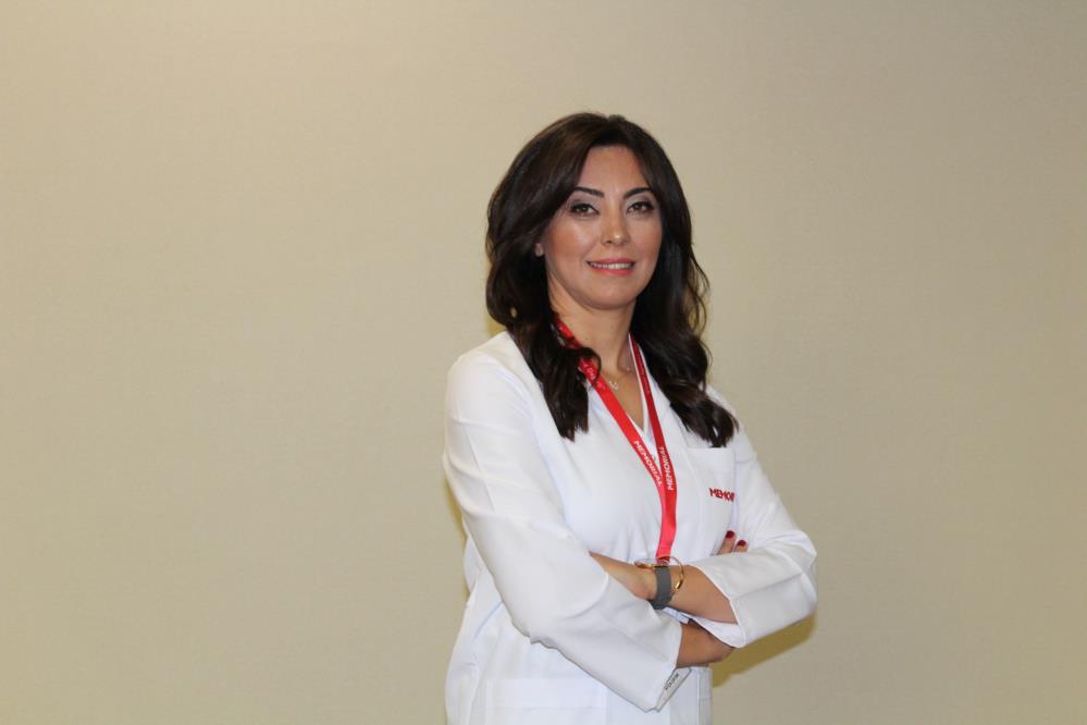 Hamilelikte inanılan yanlış bilgilerin doğruları