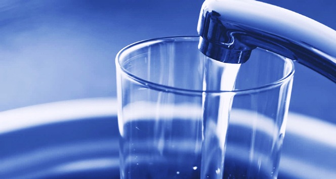 İstanbul’da 24 Temmuz’da su tüketiminde rekor