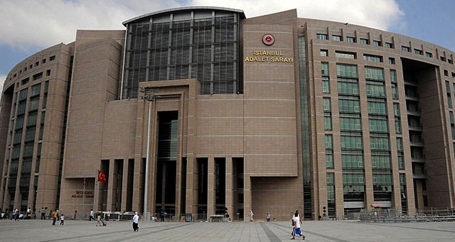 İstanbul’da çeşitli suç örgütlerine operasyon: 27 şüpheli tutuklandı