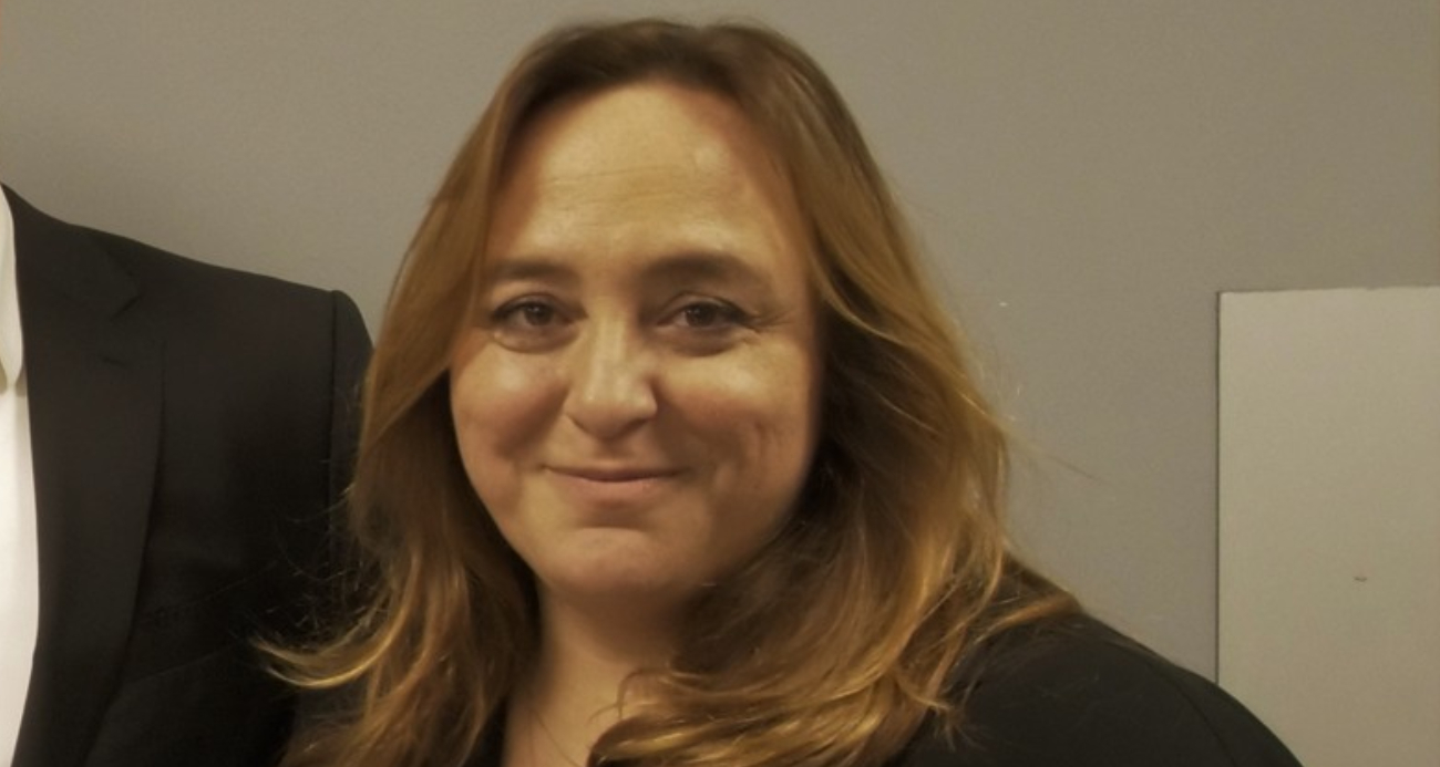 Menajer Ayşe Barım davasında ara karar: Tutukluluk halinin devamı ve 11 ünlü isme zorla getirme kararı