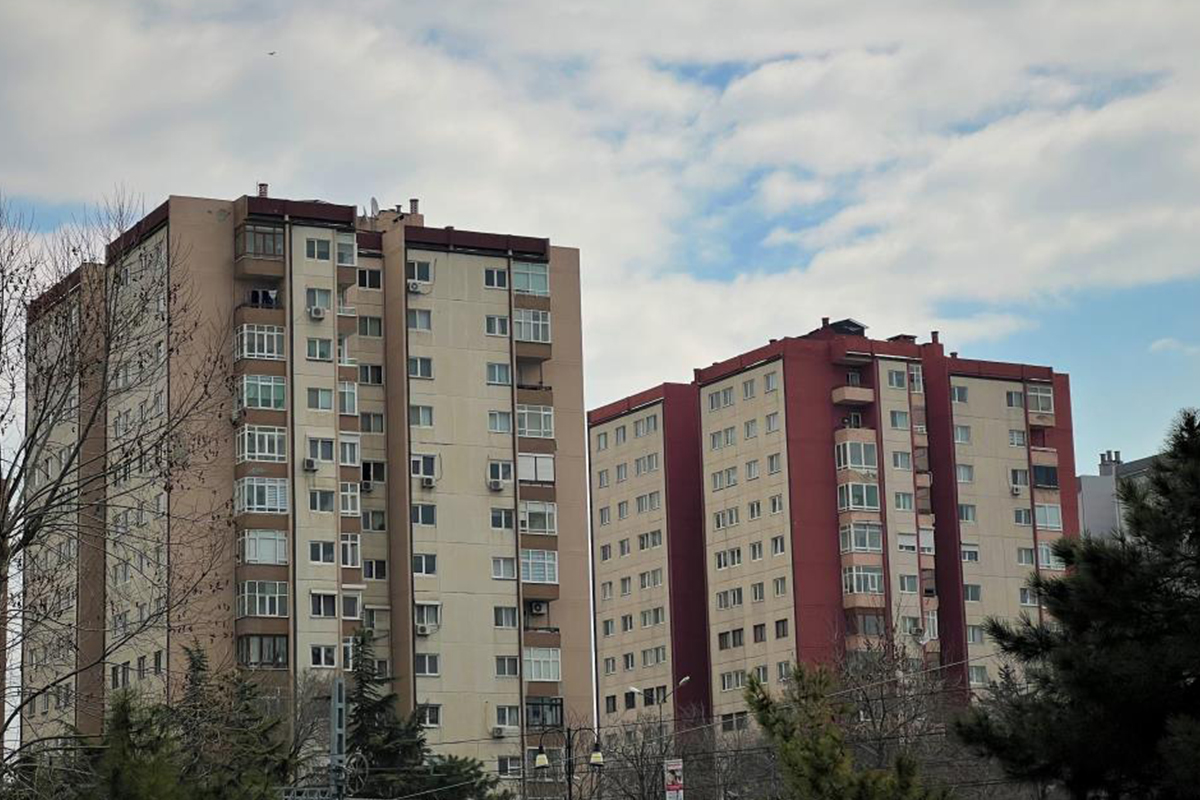 Temmuz ayı kira artış tavanı belli oldu