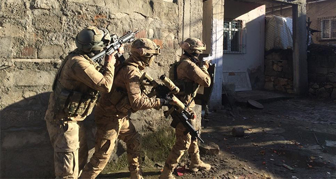 İçişleri Bakanı Ali Yerlikaya’dan Yasa dışı bahis açıklaması: 1164 operasyon gerçekleştirdik