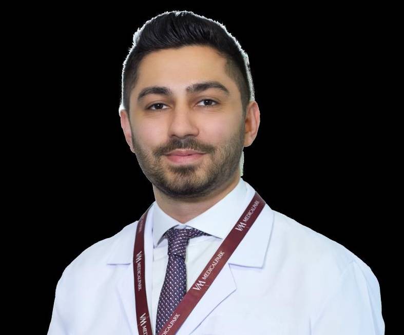 “Güneş yanıkları cilt kanseri riskini artırıyor”