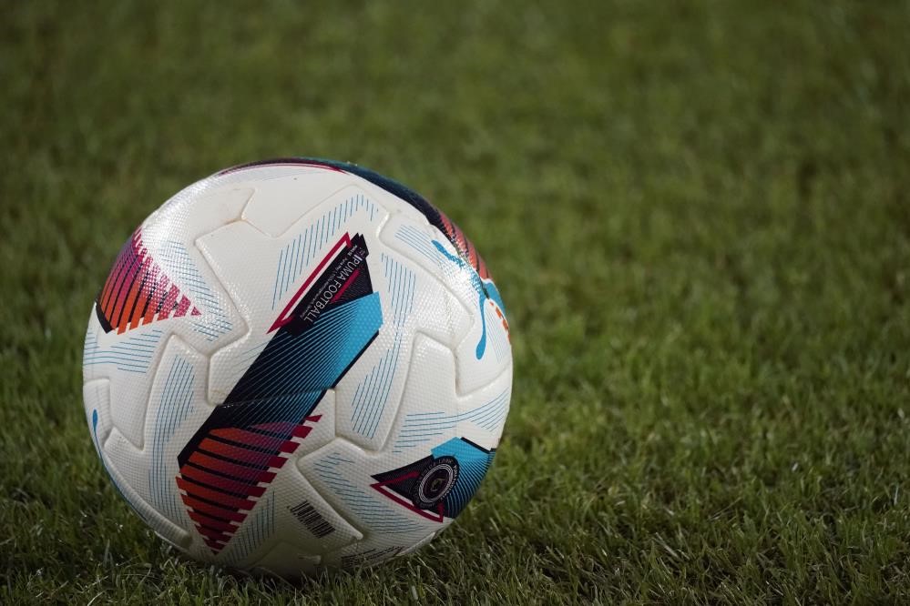 Trendyol Süper Lig’de 2. hafta heyecanı