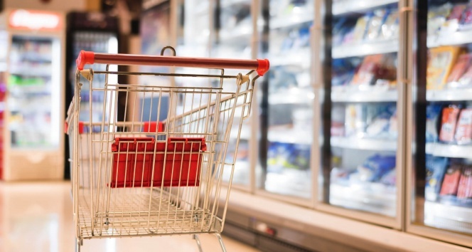 Temmuz ayı enflasyon rakamları belli oldu