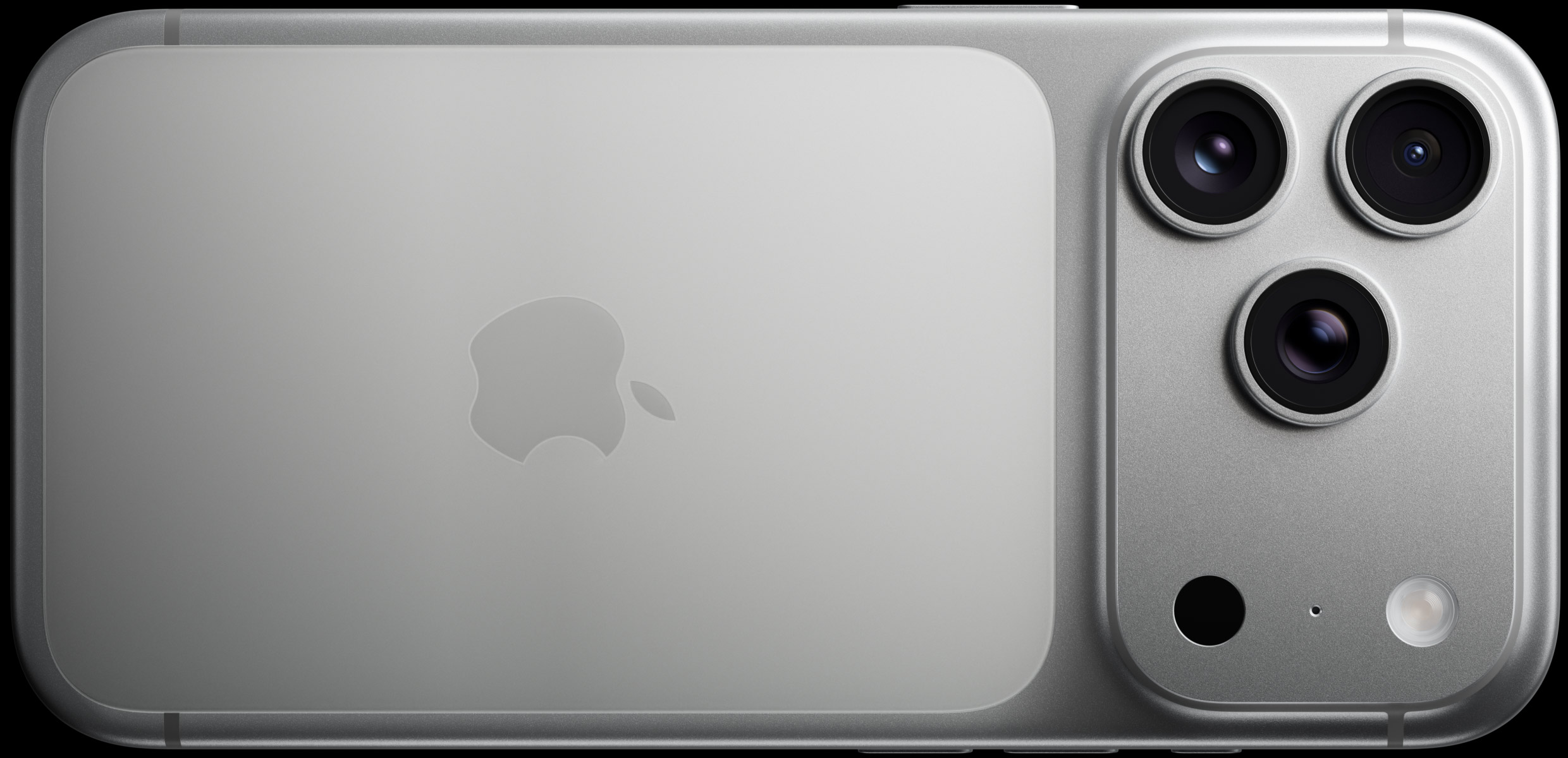 Apple’ın Hisse Fiyatı Kritik Seviyeye Geriledi