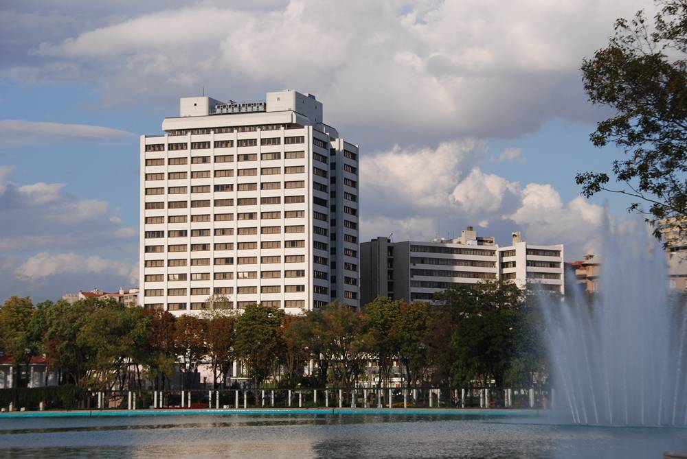 Merkez Bankası Faiz indirimine gitti