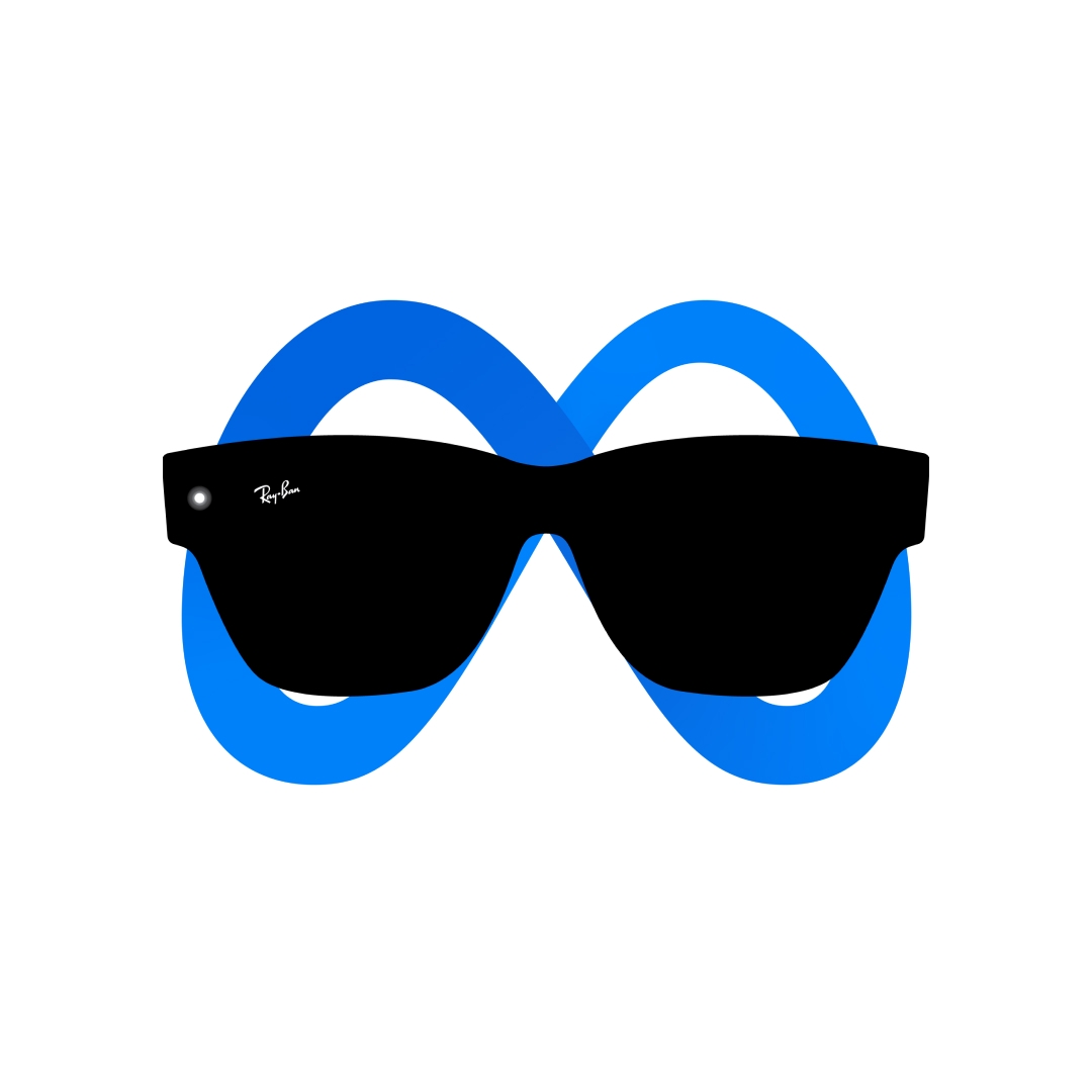 Meta, Yeni Nesil Akıllı Gözlüğünü Duyurdu: Ekranlı Model, Yapay Zeka ile Buluşuyor