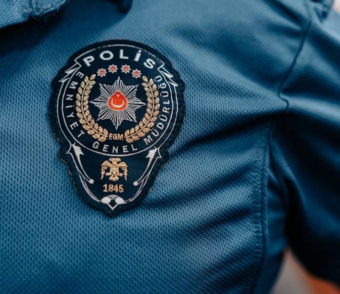 Emniyet Genel Müdürlüğü’nde Üst Düzey Atamalar Gerçekleşti