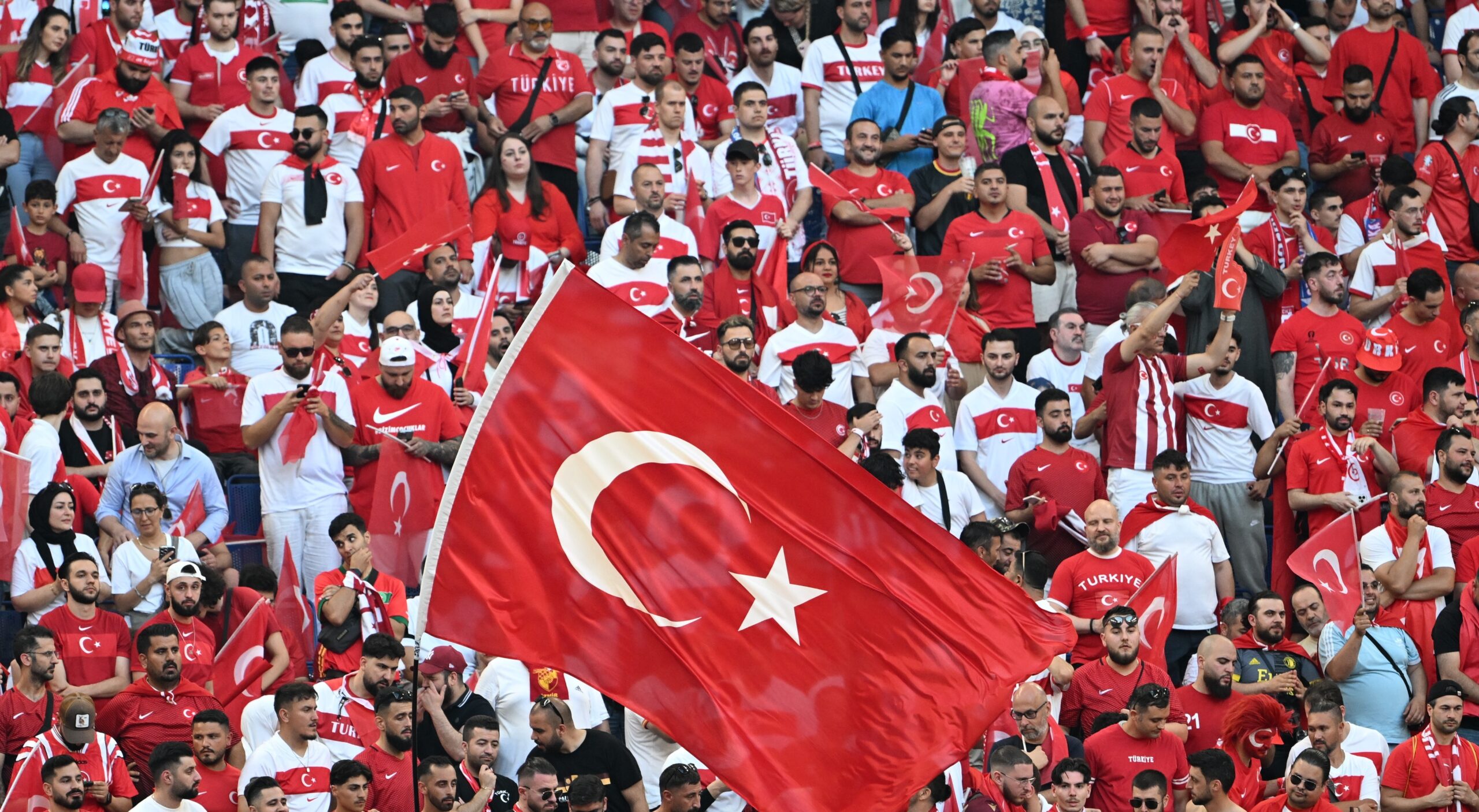 Milli Takımın Kadrosu Açıklandı: İşte Seçilen İsimler