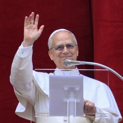 Papa Leo’nun Türkiye Programı Yarın Başlıyor