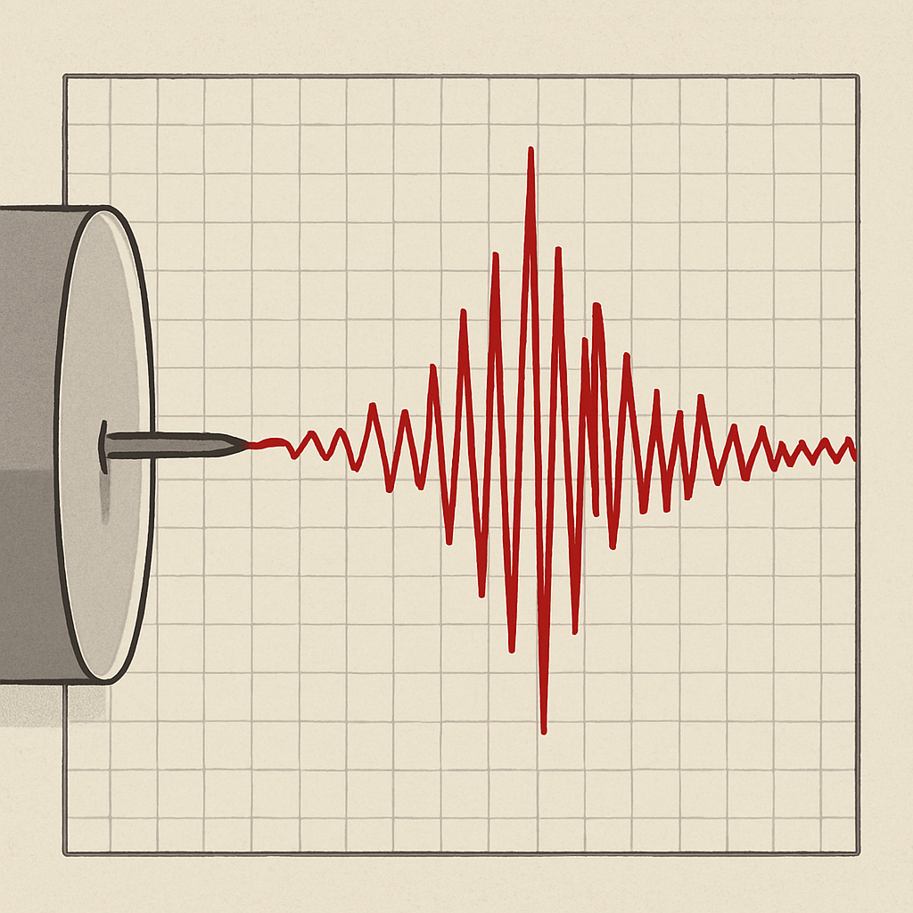 27 Aralık 2025 Cumartesi Deprem Oldu mu? Son Veriler