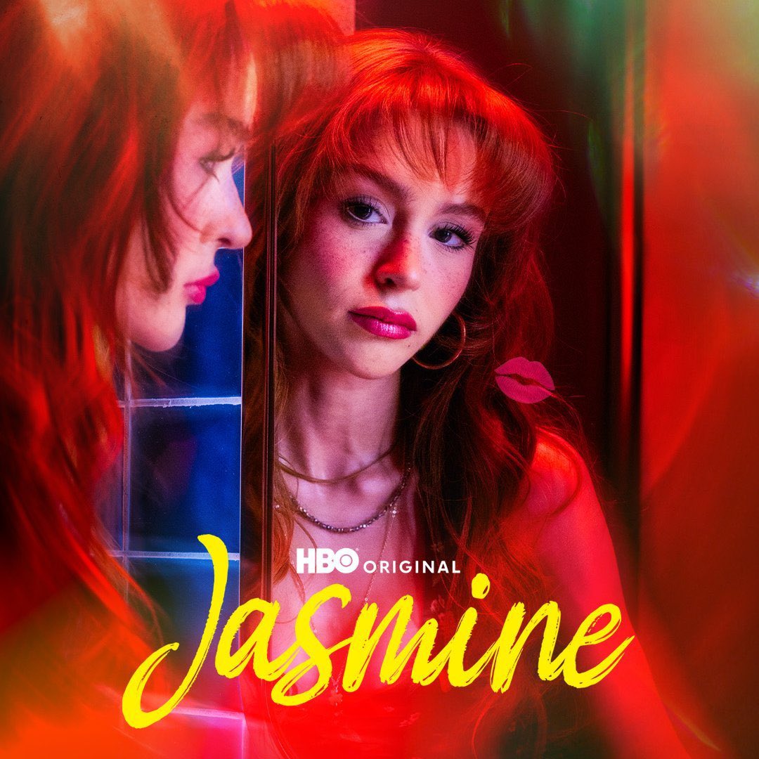 RTÜK’ten Jasmine dizisine en üst sınırdan ceza