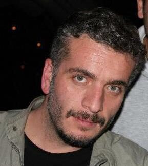 Oyuncu Murat Cemcir yoğun bakımda