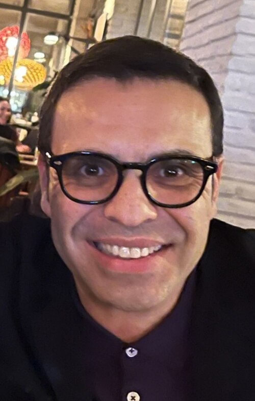 Okan Karacan hakkında gözaltı kararı: GAİN Medya soruşturmasında yeni gelişme